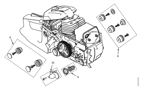 Diagram Image